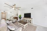 17640 Boracay Court - Photo 18