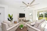 17640 Boracay Court - Photo 19