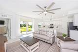 17640 Boracay Court - Photo 20