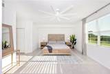 17640 Boracay Court - Photo 22