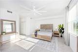 17640 Boracay Court - Photo 23