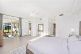 17640 Boracay Court - Photo 24
