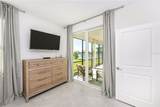 17640 Boracay Court - Photo 26