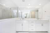 17640 Boracay Court - Photo 27