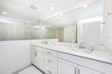 17640 Boracay Court - Photo 28