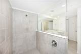17640 Boracay Court - Photo 29