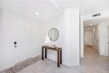 17640 Boracay Court - Photo 3