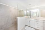 17640 Boracay Court - Photo 31
