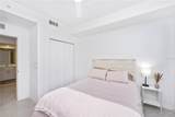 17640 Boracay Court - Photo 33