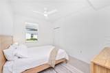17640 Boracay Court - Photo 34