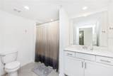 17640 Boracay Court - Photo 38