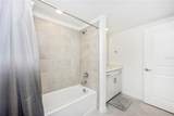 17640 Boracay Court - Photo 39