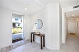 17640 Boracay Court - Photo 4