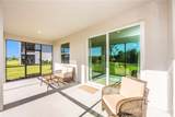 17640 Boracay Court - Photo 42
