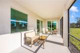 17640 Boracay Court - Photo 43