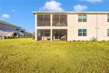17640 Boracay Court - Photo 44