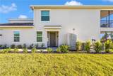 17640 Boracay Court - Photo 45