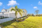 17640 Boracay Court - Photo 46