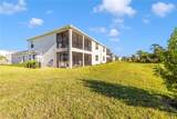17640 Boracay Court - Photo 47
