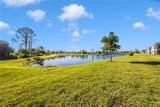17640 Boracay Court - Photo 48