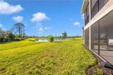 17640 Boracay Court - Photo 49