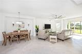 17640 Boracay Court - Photo 9