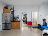 1812 Scarlett Avenue - Photo 64