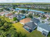 1812 Scarlett Avenue - Photo 67
