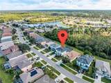 1812 Scarlett Avenue - Photo 68