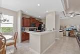 6227 French Creek Court - Photo 11