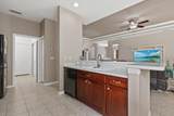 6227 French Creek Court - Photo 12