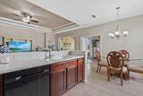6227 French Creek Court - Photo 15