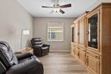 6227 French Creek Court - Photo 17