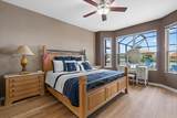 6227 French Creek Court - Photo 19