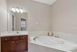 6227 French Creek Court - Photo 24