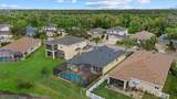 6227 French Creek Court - Photo 44