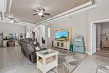 6227 French Creek Court - Photo 5