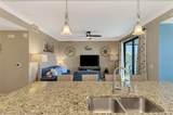 17118 Vardon Terrace - Photo 18