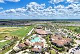 17118 Vardon Terrace - Photo 53