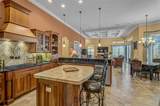 13460 Campanile Court - Photo 17