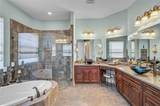 13460 Campanile Court - Photo 29