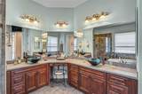 13460 Campanile Court - Photo 31