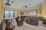 13460 Campanile Court - Photo 40