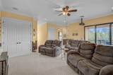 13460 Campanile Court - Photo 42