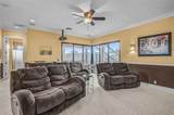 13460 Campanile Court - Photo 43