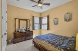13460 Campanile Court - Photo 44