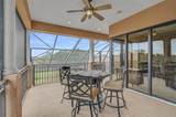 13460 Campanile Court - Photo 47