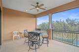 13460 Campanile Court - Photo 49