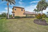 13460 Campanile Court - Photo 51