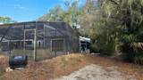 4889 Brigitta Drive - Photo 45